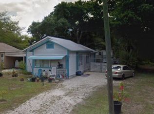 3816 Belmont St, Fort Myers, FL 33916