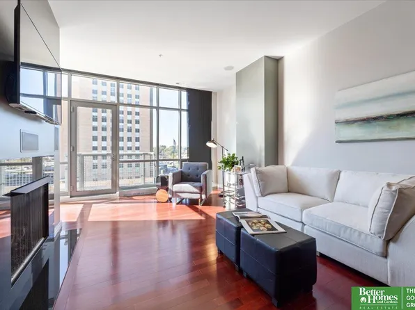 200 S 31st Ave APT 4813, Omaha, NE 68131