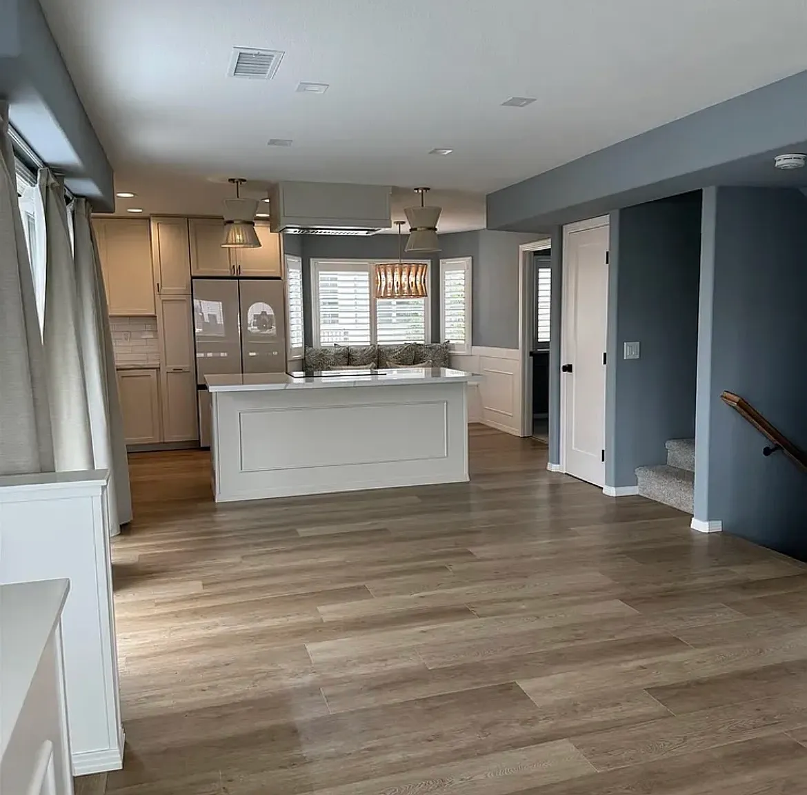 4 bed, 1525 sqft, $6,450 — Photo 4