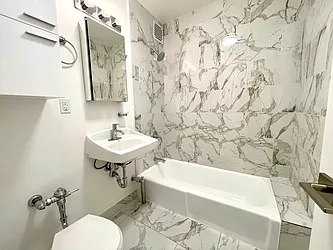 Rented by J PRESTON AND ASSOCIATES INC