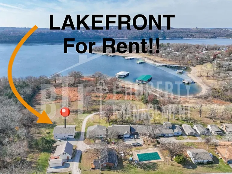 134 Lake Village Ln — Photo 18