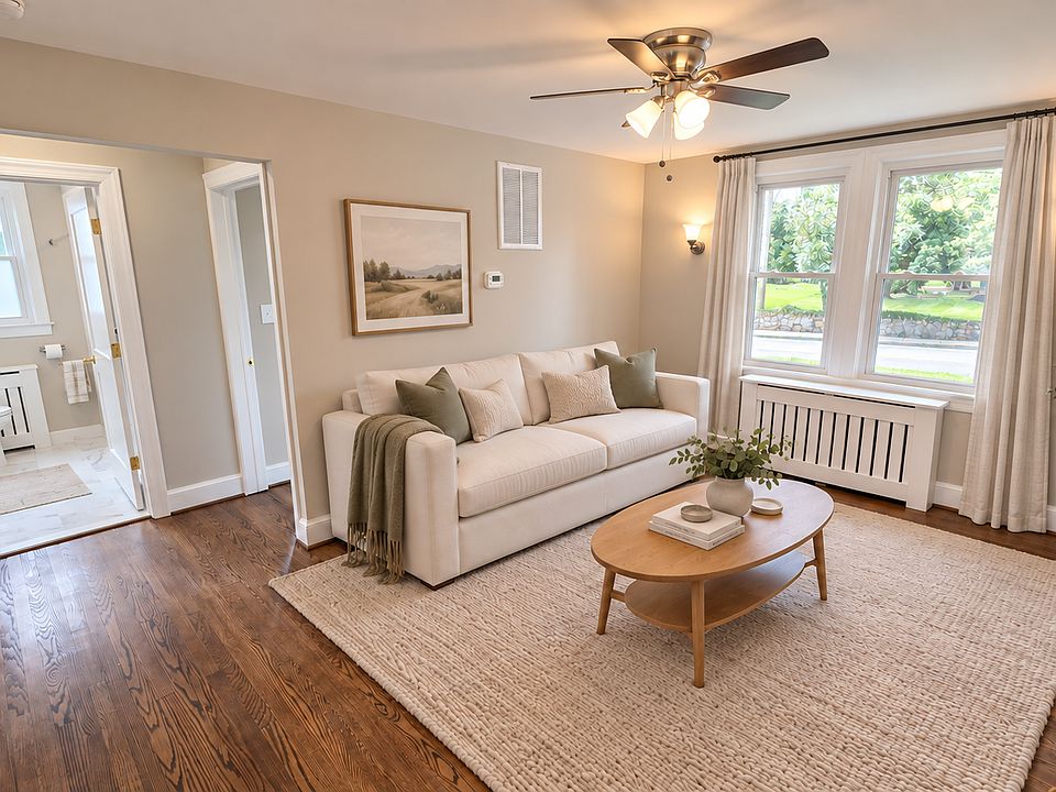 1st image of 205 S Hammonds Ferry Rd APT 2