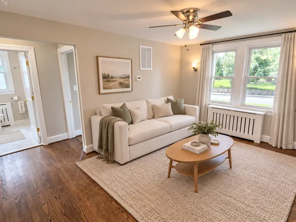 205 S Hammonds Ferry Rd, Linthicum Heights, MD