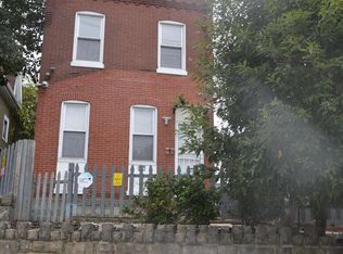 5738 Tulip St, Philadelphia, PA 19135