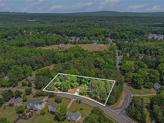 4th image of 3852 Drew Campground Rd