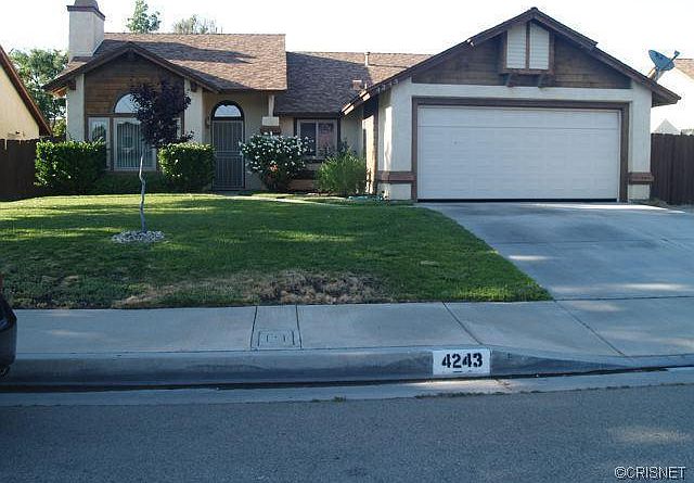 1st image of 4243 E Avenue Q12