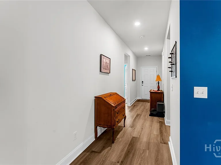 203 Glick Way — Photo 30