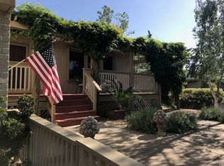 4381 Guilford Ave, Livermore, CA 94550