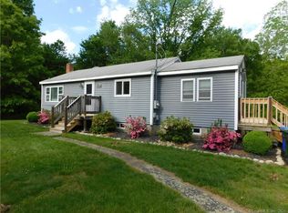 1051 North Rd, Groton, CT 06340