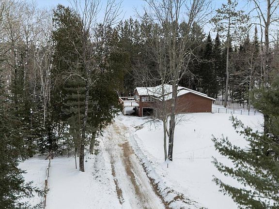 5th image of 51850 Scenic Hwy #7