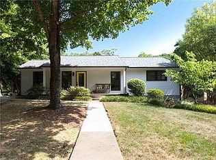 2006 Queens Ct, Greensboro, NC 27408