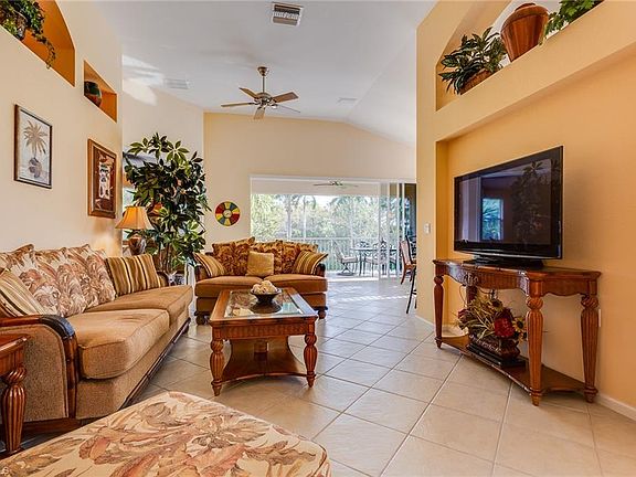 5th image of 6864 Ascot Dr #5202