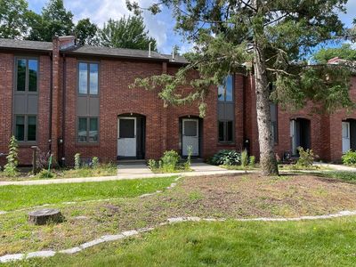 25 Bedford Ct #25, Amherst, MA, 01002