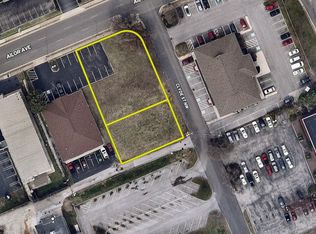 417 Clyde St, Knoxville, TN 37921