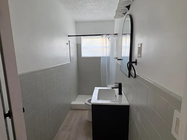 6791 Hope St — Photo 22