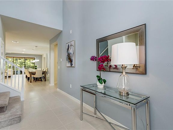3rd image of 8852 Bengal Ct