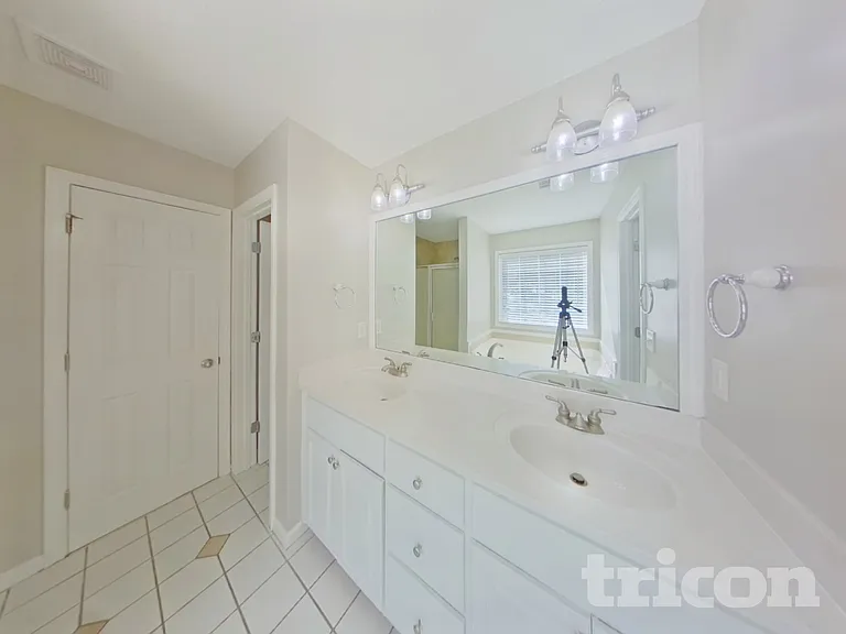 45 Rock Mill Trl — Photo 10