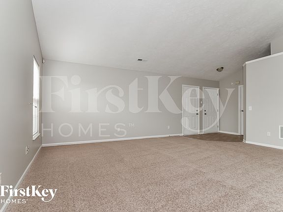 4th image of 1214 Dale Hollow Dr