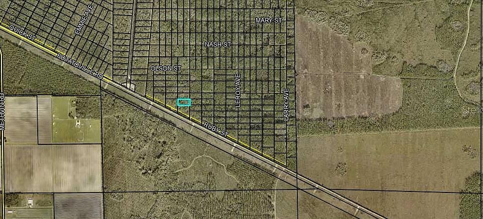 2nd image of Xx Mack Ave