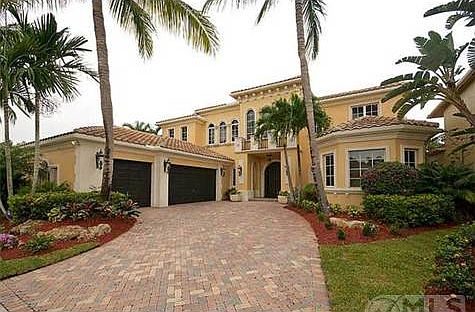 1st image of 6387 D Orsay Ct