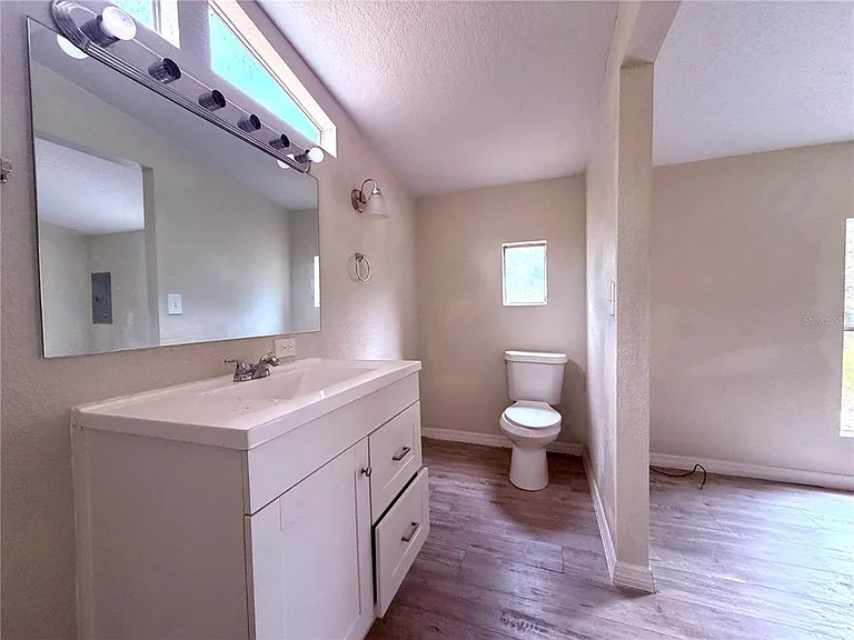 2694 Chuck Wagon Way — Photo 5