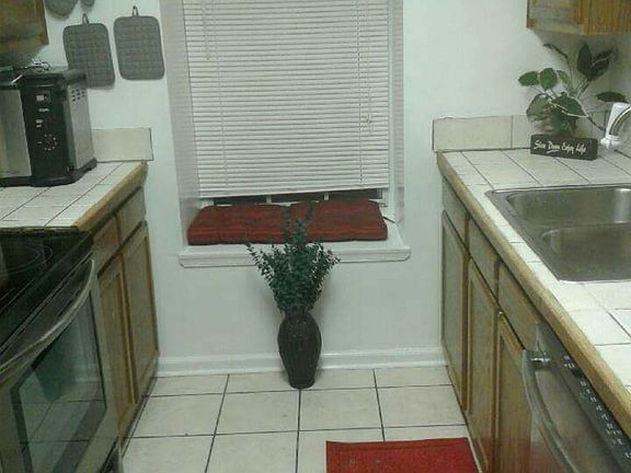 5th image of 2761 Cottage Pl