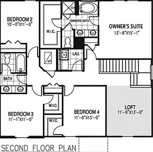 SpecFloorPlanImage
