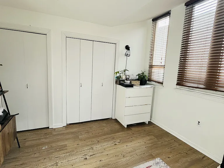 308-310 Passaic Ave #205 — Photo 6