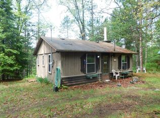 5147 Stark St, Comins, MI 48619