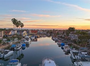 4022 Montego Dr, Huntington Beach, CA 92649