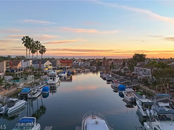 4022 Montego Dr, Huntington Beach, CA 92649