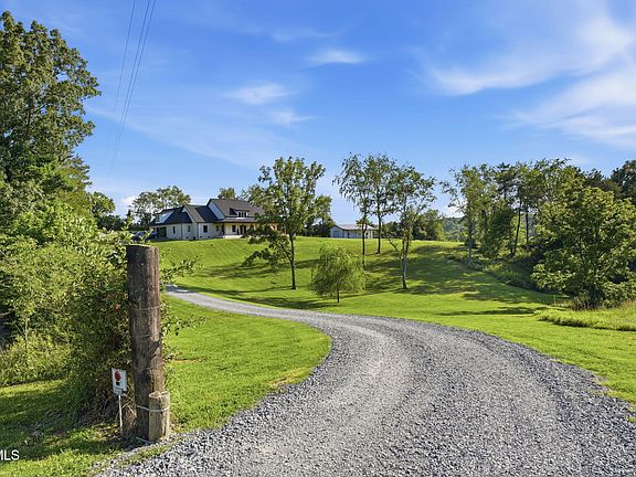 2nd image of 141 Kitzmiller Rd