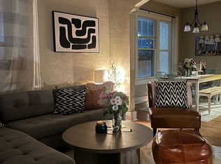 956 University Ave, Boulder, CO 80302