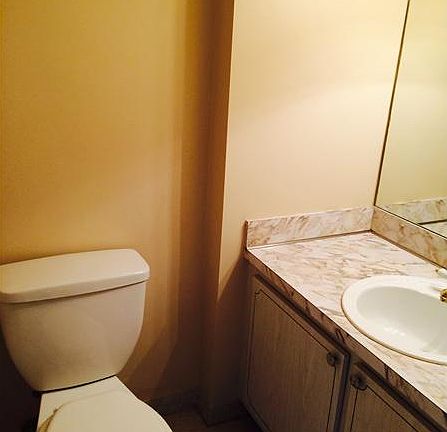 5th image of 3725 NE 169th St #B404