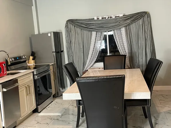 5156 Cypress St #B, Pittsburgh, PA 15224