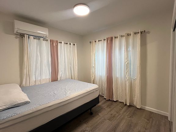 5th image of 1697 Lewalani Dr