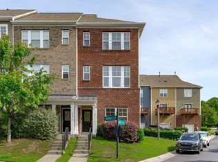 277 Michigan Ave, Cary, NC 27519