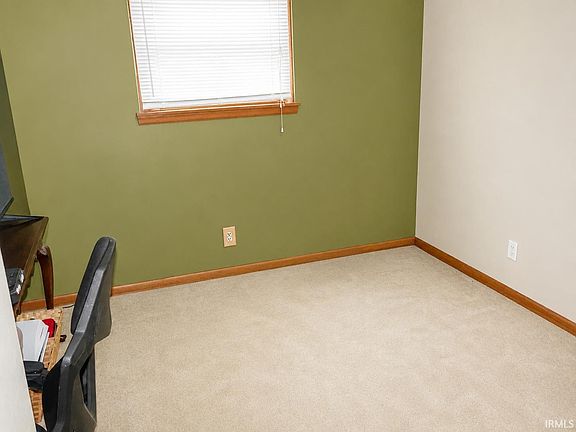 4th image of 8170 N Tippecanoe Dr