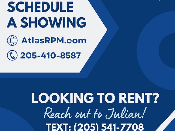 Listing Contact Cards by Agent - Julian_10312022