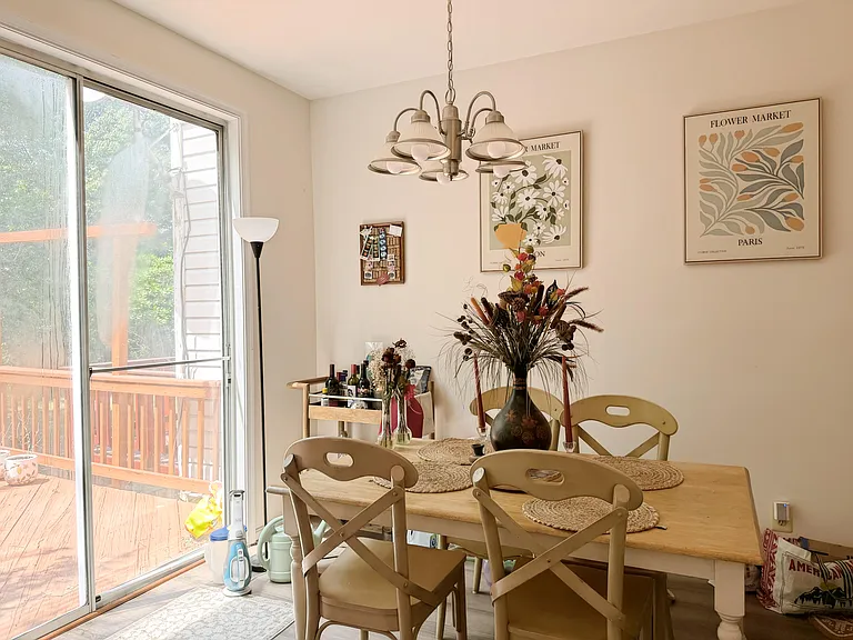 5130 Observation Way — Photo 6