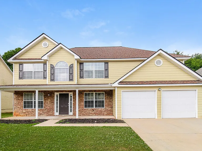 315 Timberlake Ter — Photo 1