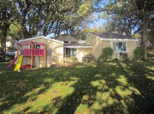 25073 Hickory Rd, Fergus Falls, MN 56537