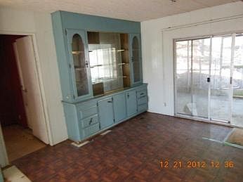 5th image of 26225 Vista Pl