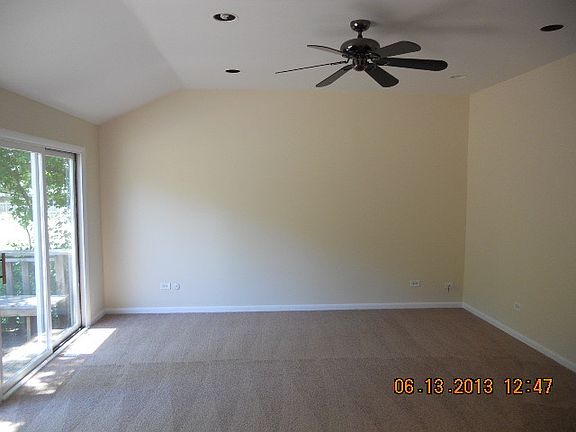 4th image of 15239 Walnut Dr
