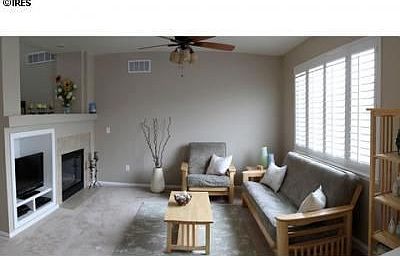 2nd image of 3093 Meadowbrook Pl