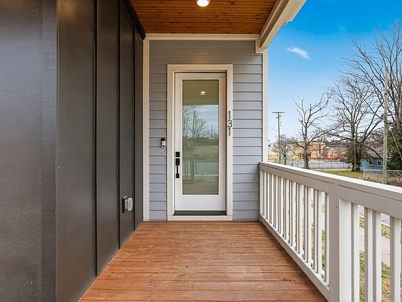 3rd image of 131 Fain St