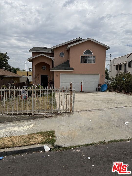 1st image of 3340 Gleason Ave