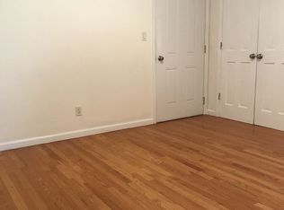 190 33rd St #1, Brooklyn, NY 11232