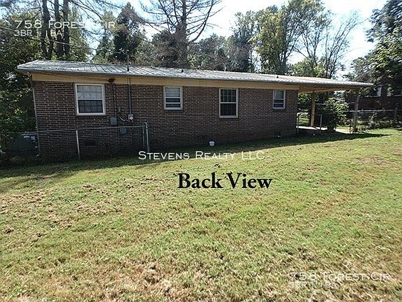 5th image of this home
