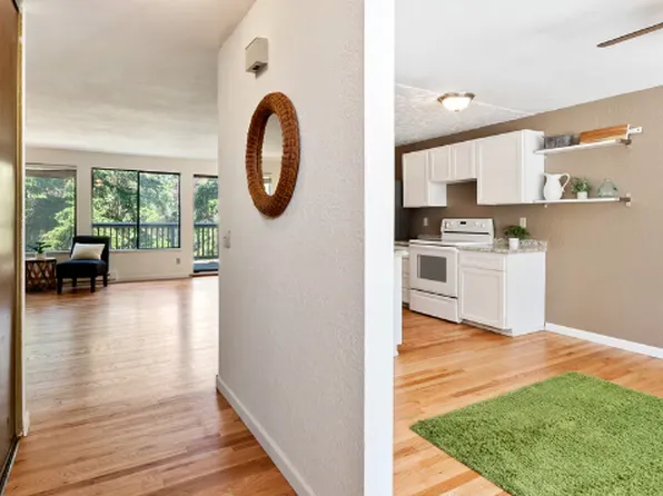 1800 Grant Ave S APT D1, Renton, WA 98055